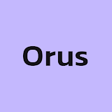Orus — partenaire assurance décennale